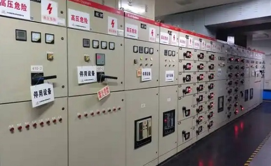 測量絕緣電阻后為什么需要放電？