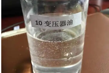 測量絕緣油耐壓的目的及意義是什么？