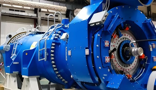 什么是三相電380V， 三相電怎么來的?