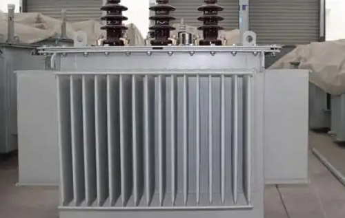 對變壓器進行預防性試驗步驟及注意事項