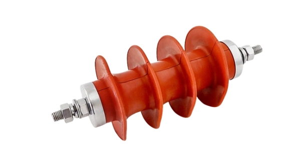 避雷器的工作性質(zhì)是什么樣的？