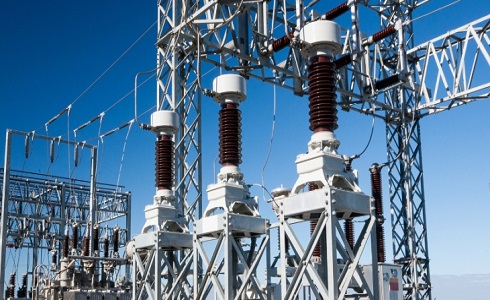 影響開關回路電阻的因素有哪些？