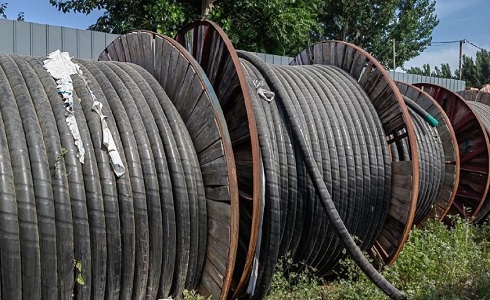 什么是電纜的高阻故障？