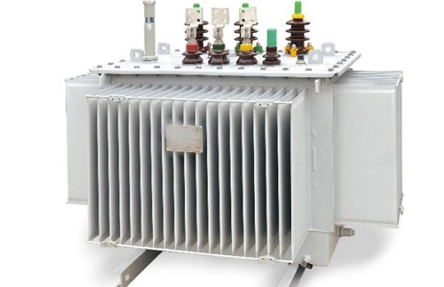 影響絕緣油絕緣性能的因素有哪些？