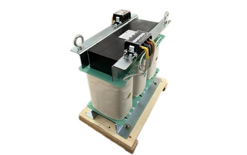 影響變壓器絕緣性能的因素有哪些？