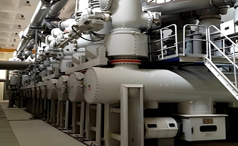 導(dǎo)致SF6氣體含水量過大的原因有哪些？