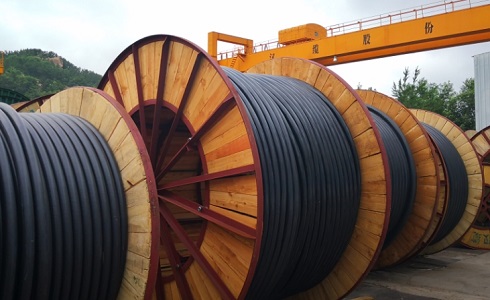 什么是紙絕緣電纜，為什么會被淘汰