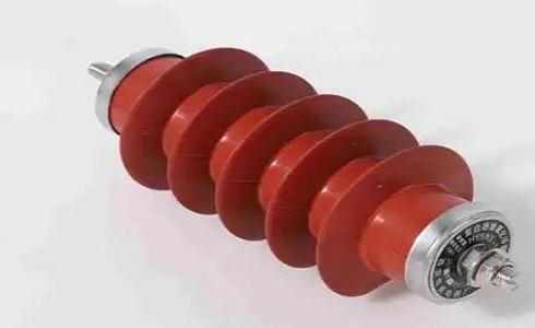 避雷器為什么需要定期測量介質損耗