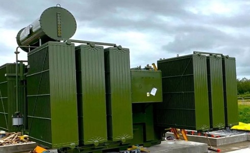 變壓器絕緣油色譜分析有什么作用？