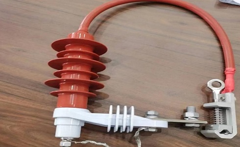 避雷器阻性電流是什么？