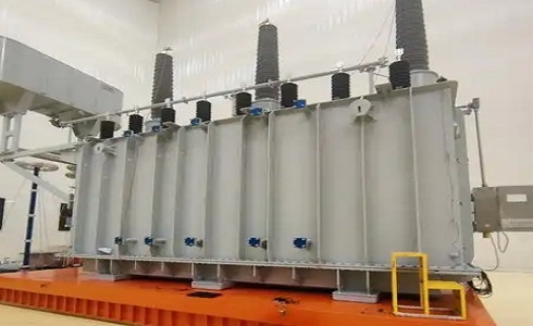 變壓器為什么需要定期進(jìn)行耐壓試驗(yàn)