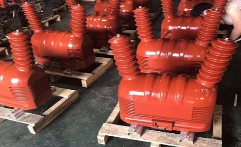 互感器勵(lì)磁曲線的拐點(diǎn)是什么?