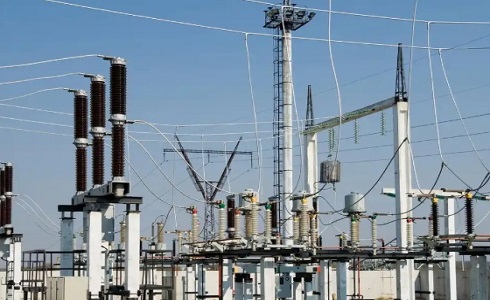 怎么測(cè)量大地網(wǎng)接地電阻是否合格呢？