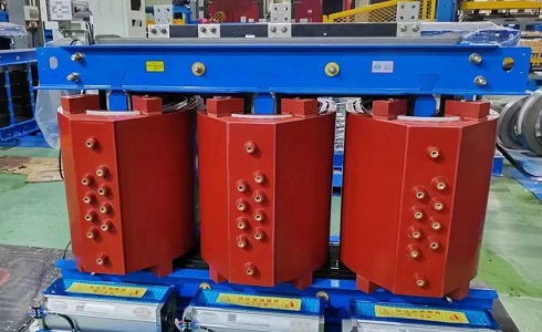 如何防止變壓器內(nèi)部絕緣強(qiáng)度變低