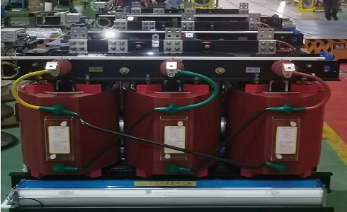 變壓器各種繼電器的作用是什么？