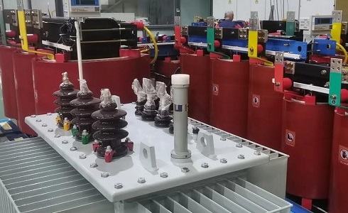 變壓器在線監(jiān)測(cè)的裝置的作用是什么