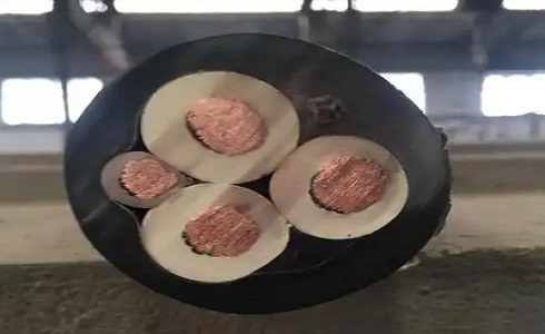 為什么要定期檢測電纜的絕緣強度