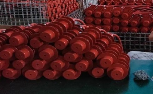 避雷器的作用是什么？