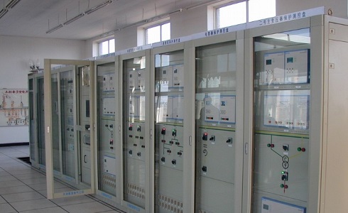 為什么要定期對繼電保護裝置進行定制檢查呢