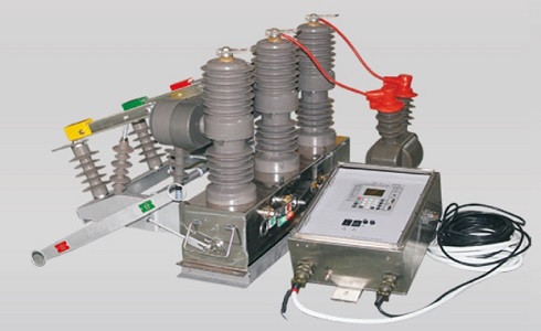 定期測量高壓開關的接觸電阻的意義是什么？