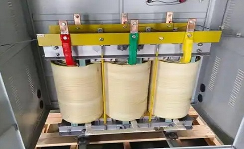 定期測量變壓器變比的意義是什么？