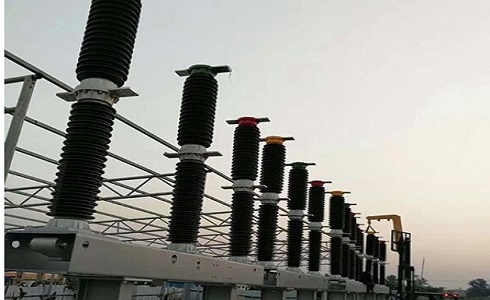 海上風電作業的預防性試驗項目有哪些