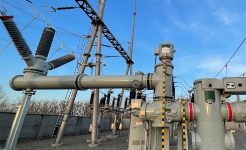 SF6氣室微水含量過大會造成什么隱患(圖2) SF6氣體系統 (2).png