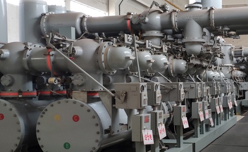 直流和交流的區別,分別應用于哪里(圖1) SF6氣體系統 (3).png