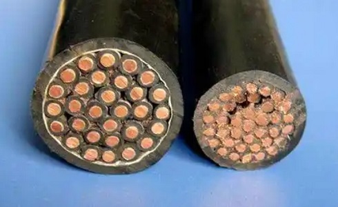 電纜鎧裝和屏蔽層有什么用