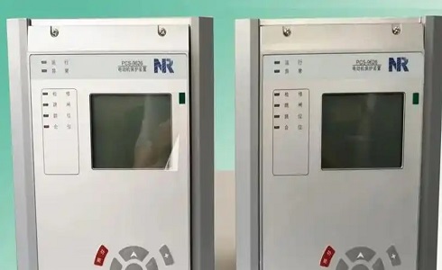 市場上繼電保護裝置的分類有哪些