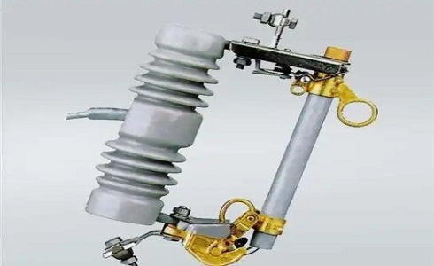 熔斷器的應用是什么