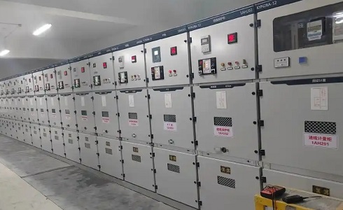 為什么要對線路進行核相呢