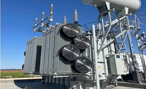 變壓器油介質損耗有什么意義