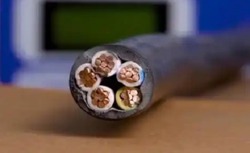 如何檢測高壓電纜是否帶電呢