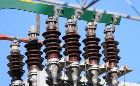 絕緣子預防性試驗周期是多久