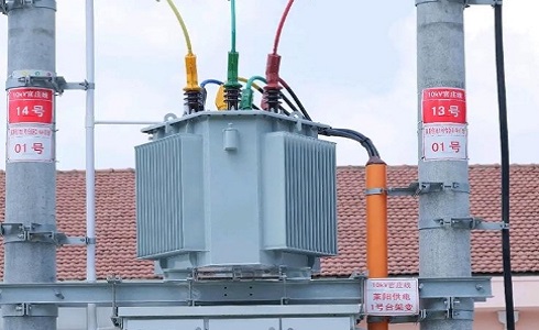 測量變壓器絕緣油運(yùn)動粘度的意義是什么