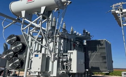 三回路變壓器直流電阻測試儀使用方法