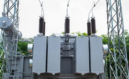 測量變壓器絕緣油色譜的意義是什么