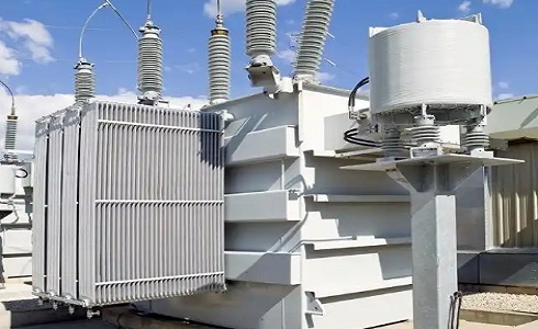 測量變壓器絕緣油介電強(qiáng)度的意義是什么