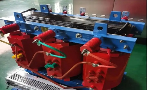 干式變壓器和油式變壓器哪個好?(圖1) 變壓器圖 (8).png