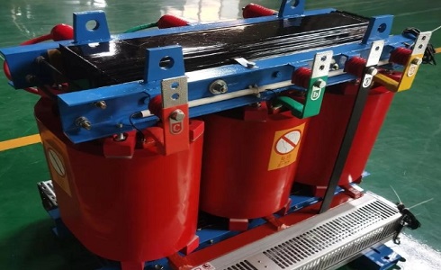 干式變壓器和油式變壓器預(yù)防性試驗(yàn)的區(qū)別