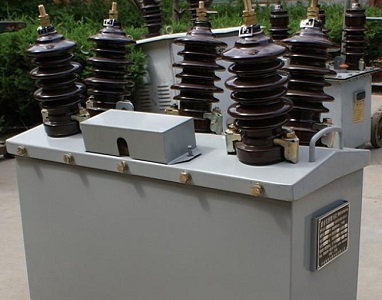 為什么要測量互感器的勵磁曲線(圖1) 互感器 (2).png