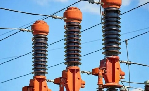 為什么要測量互感器的變比極性(圖1) 互感器 (3).png