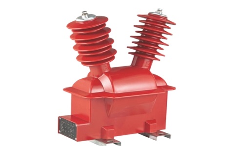 互感器局放不好會怎樣?(圖1) 互感器 (4).png