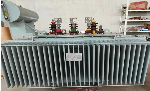 火電廠定期開展設備預防性測試和檢修項目(圖1) 變壓器 (1).png