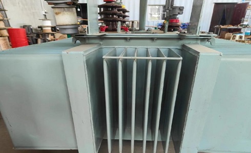 變壓器消磁時(shí)需要注意什么安全事項(xiàng)嗎(圖1) 變壓器 (3).png