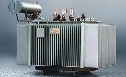 什么是變壓器組別(圖1) 變壓器 (4).png