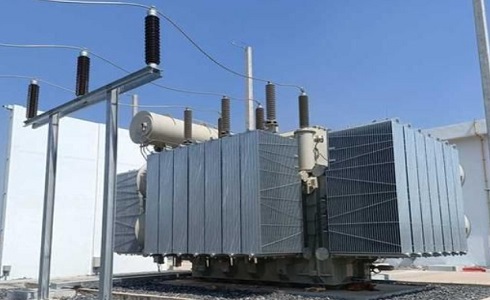 什么是變壓器移相角(圖1) 變壓器 (5).png