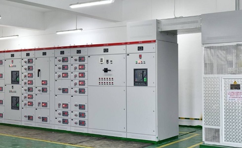 配電室常見的故障及原因