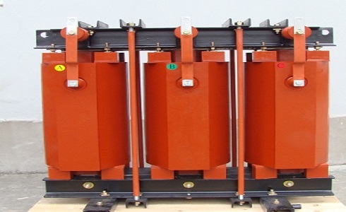 常見變壓器有哪些(圖1) 變壓器 (8).png